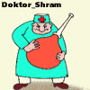 Doktor_Shram