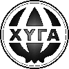 XyGa