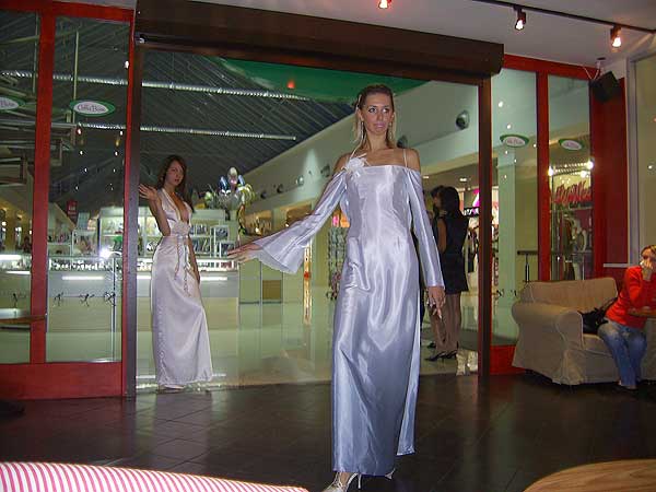 "�������� ������"