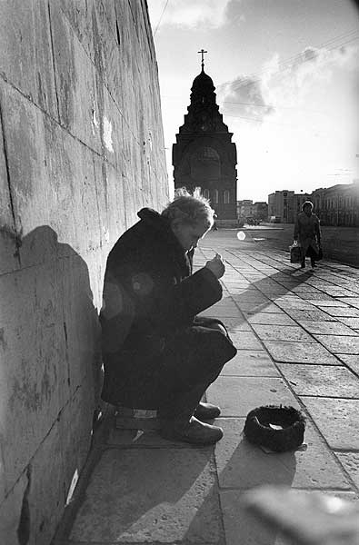 ���� ������.    �. �������� (1994).