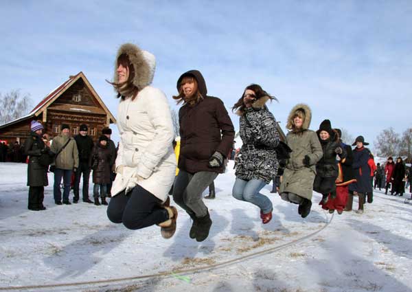 Фото Скуратова С.Ю.