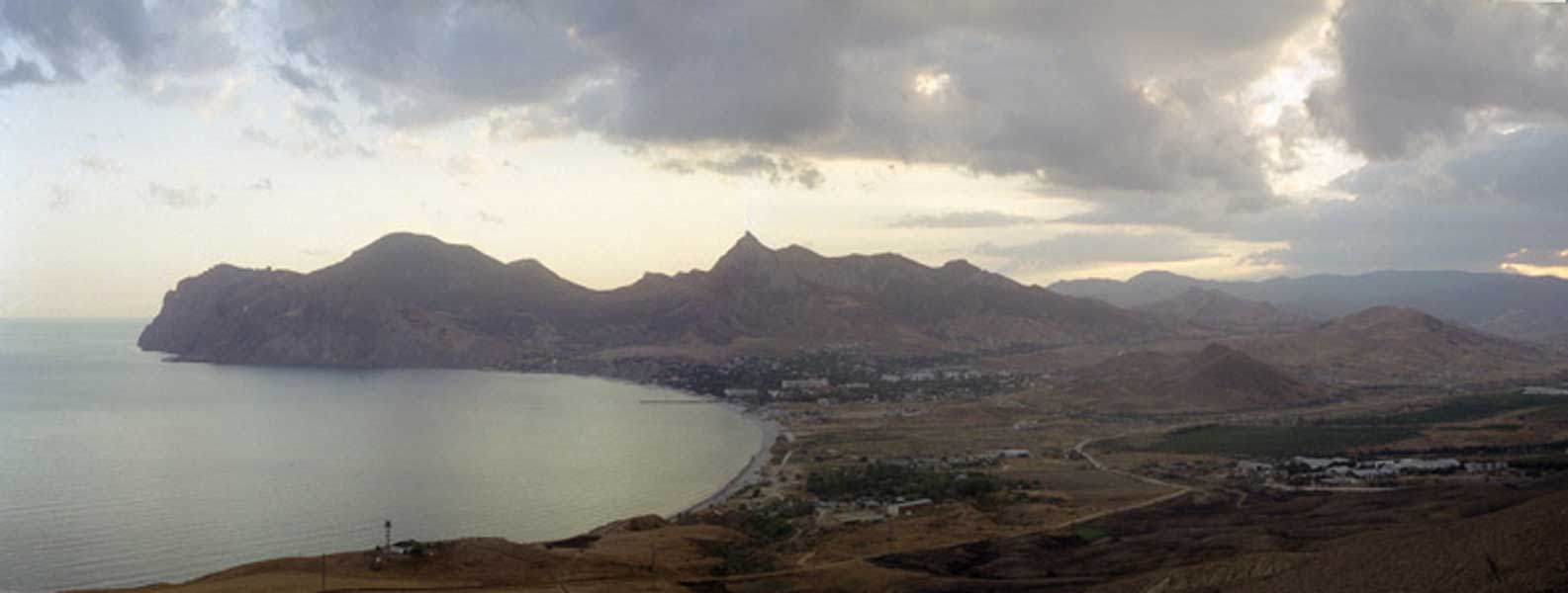 koktebel_panorama.jpg