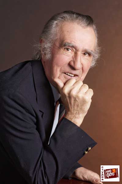 ������ �������� ����������