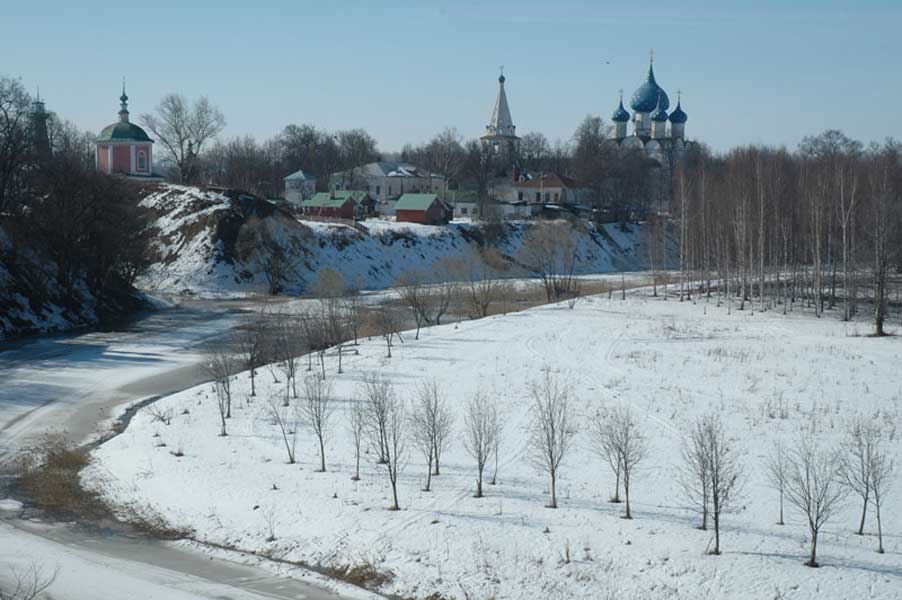 suzdal12.jpg