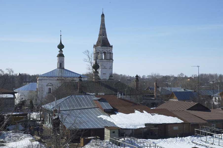 suzdal13.jpg