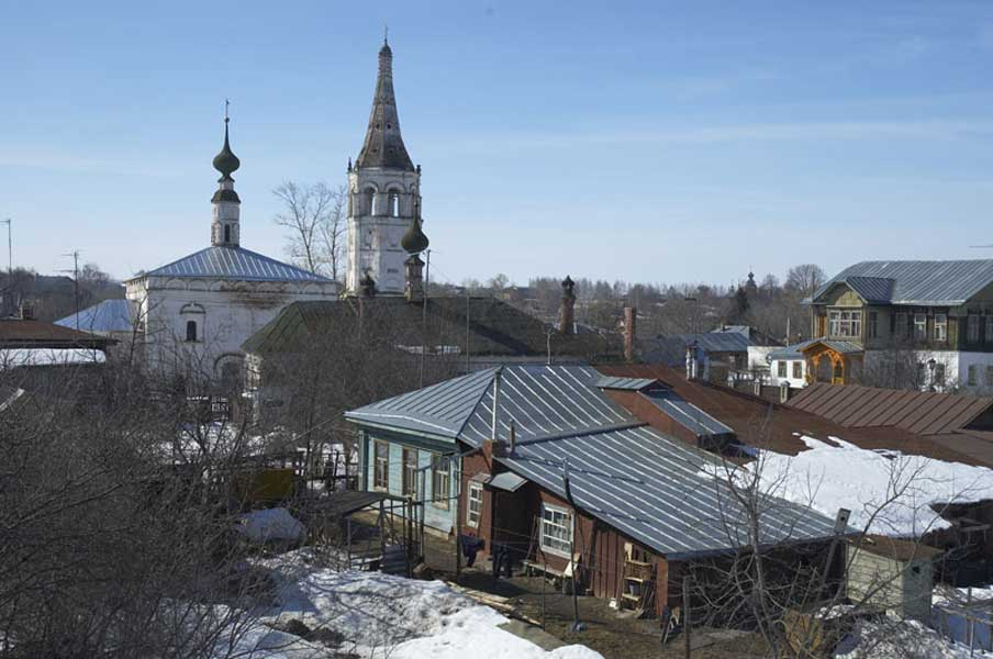 suzdal14.jpg