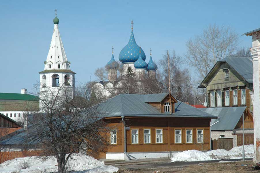 suzdal9.jpg