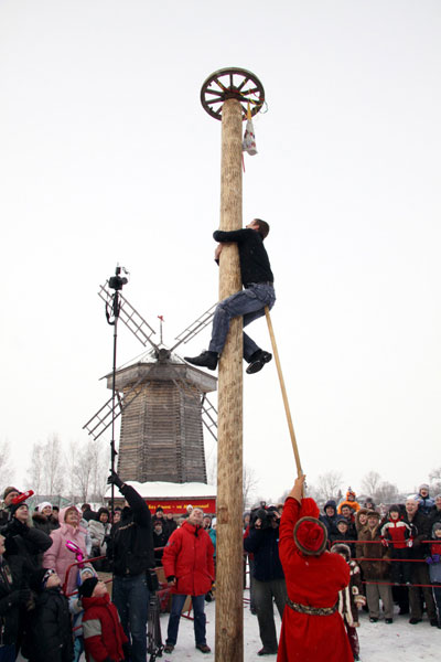 Фото Скуратова С.Ю.