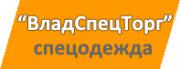 ��� "������������" / ������� ������, ����������