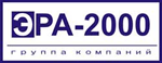 �������� ����� ����-2000�